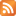 Подписка на RSS - после реабилитации